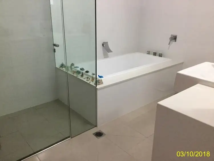 Sixth view of Homely unit listing, 8/8a Spinnaker Drive, Sandstone Point QLD 4511