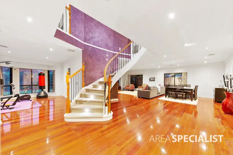 Sixth view of Homely house listing, 30 Homebush Road, Cairnlea VIC 3023
