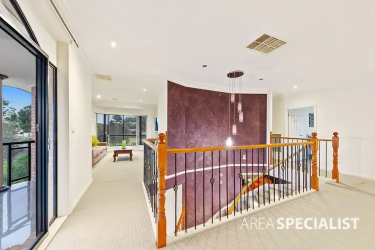 Seventh view of Homely house listing, 30 Homebush Road, Cairnlea VIC 3023