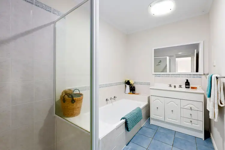 Fifth view of Homely unit listing, 2/1 Irvine Street, Mitcham VIC 3132