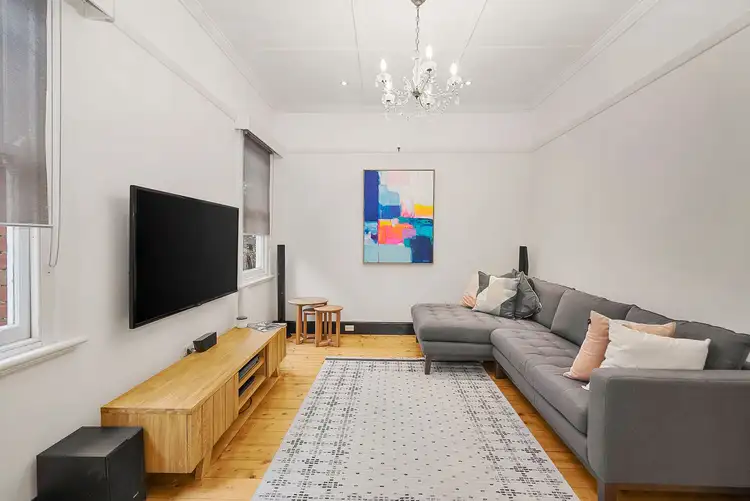 Third view of Homely house listing, 184 Wood Street, Preston VIC 3072