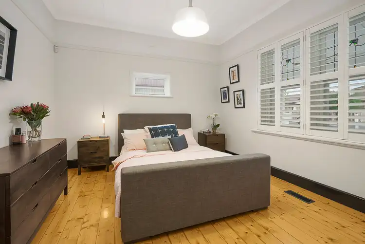 Fifth view of Homely house listing, 184 Wood Street, Preston VIC 3072