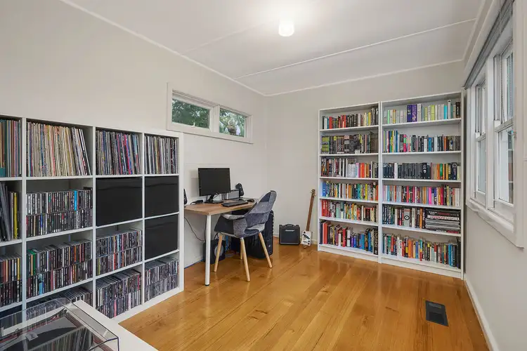 Sixth view of Homely house listing, 184 Wood Street, Preston VIC 3072