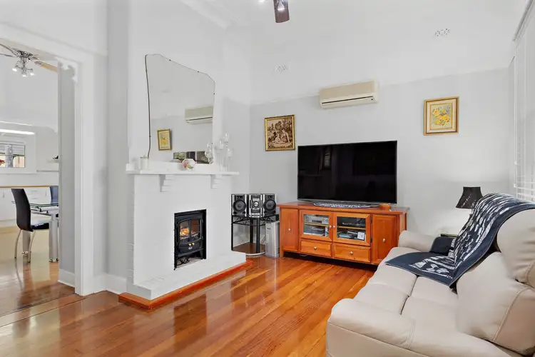 Second view of Homely house listing, 372 Newcastle Road, North Lambton NSW 2299