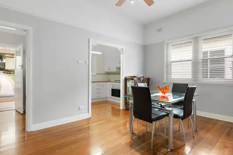 Third view of Homely house listing, 372 Newcastle Road, North Lambton NSW 2299