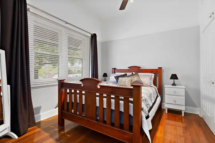 Fourth view of Homely house listing, 372 Newcastle Road, North Lambton NSW 2299