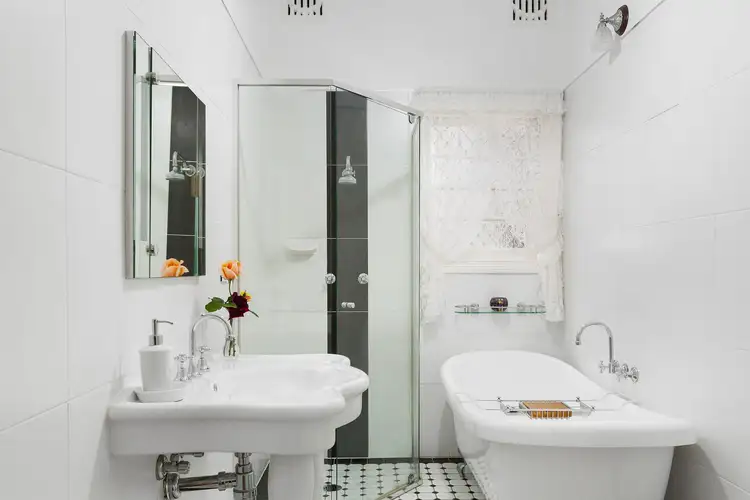 Sixth view of Homely house listing, 372 Newcastle Road, North Lambton NSW 2299
