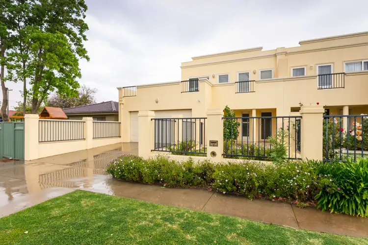151B Twelfth Street, Mildura VIC 3500