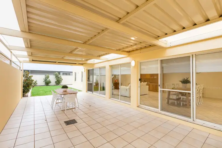 Second view of Homely house listing, 151B Twelfth Street, Mildura VIC 3500