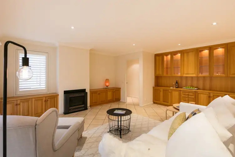 Third view of Homely house listing, 151B Twelfth Street, Mildura VIC 3500