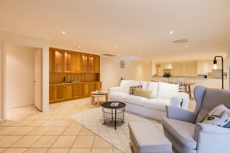 Fourth view of Homely house listing, 151B Twelfth Street, Mildura VIC 3500