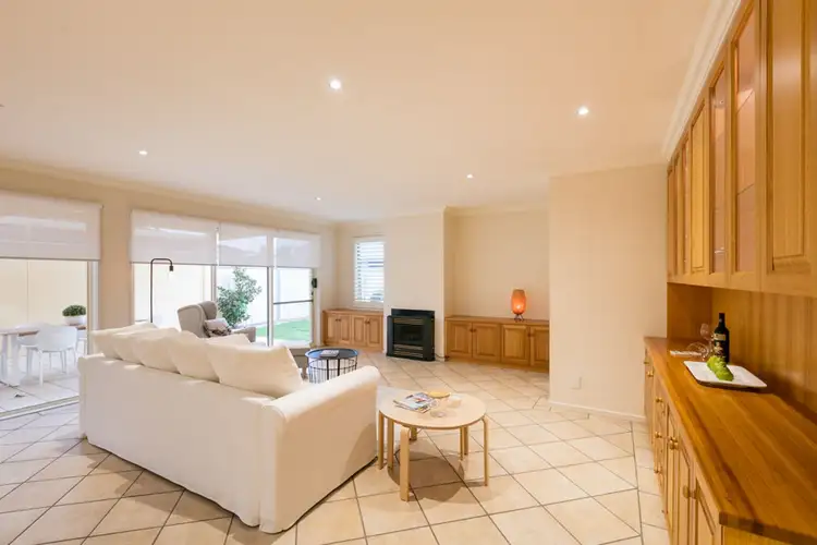 Fifth view of Homely house listing, 151B Twelfth Street, Mildura VIC 3500