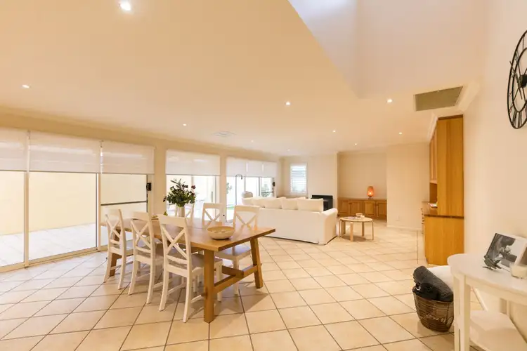 Sixth view of Homely house listing, 151B Twelfth Street, Mildura VIC 3500