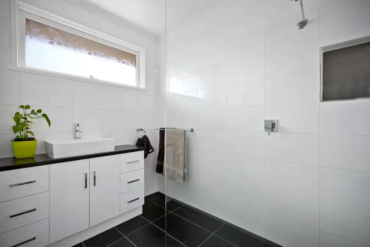 Third view of Homely unit listing, 6/4-6 Arlington Street, Ringwood VIC 3134