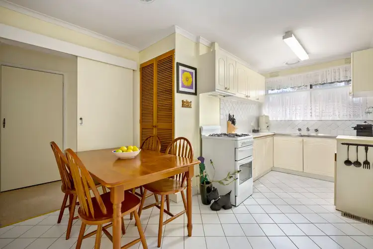 Fourth view of Homely unit listing, 6/4-6 Arlington Street, Ringwood VIC 3134