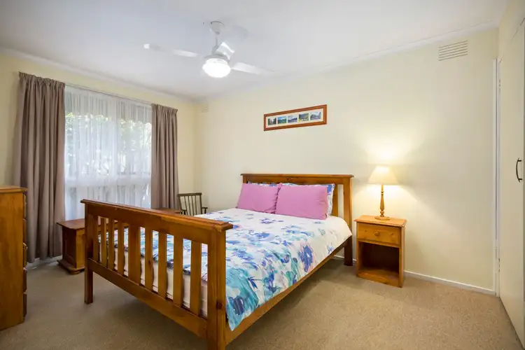 Fifth view of Homely unit listing, 6/4-6 Arlington Street, Ringwood VIC 3134