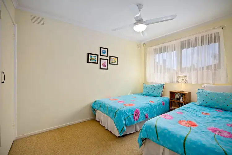 Sixth view of Homely unit listing, 6/4-6 Arlington Street, Ringwood VIC 3134