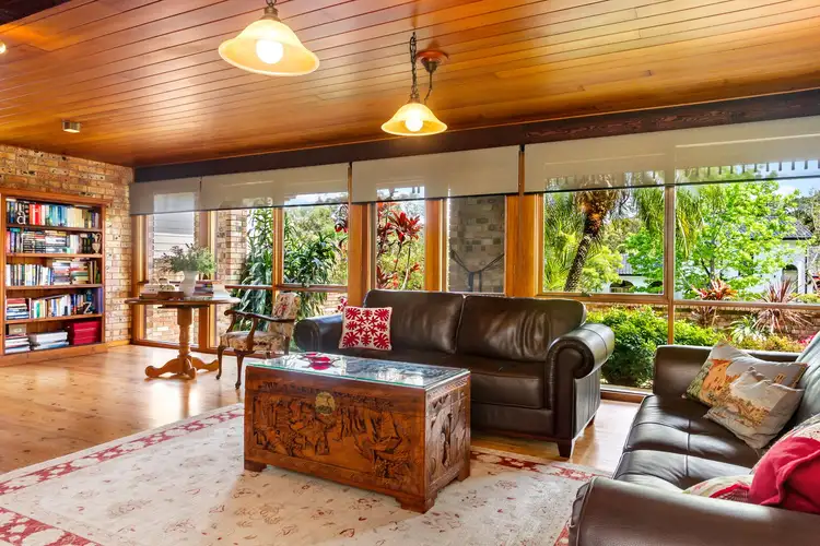 Third view of Homely house listing, 21 Yerambla Close, Eleebana NSW 2282