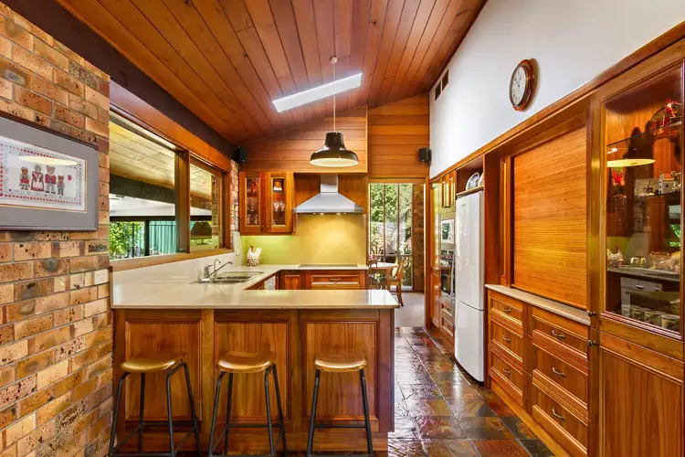 Fourth view of Homely house listing, 21 Yerambla Close, Eleebana NSW 2282