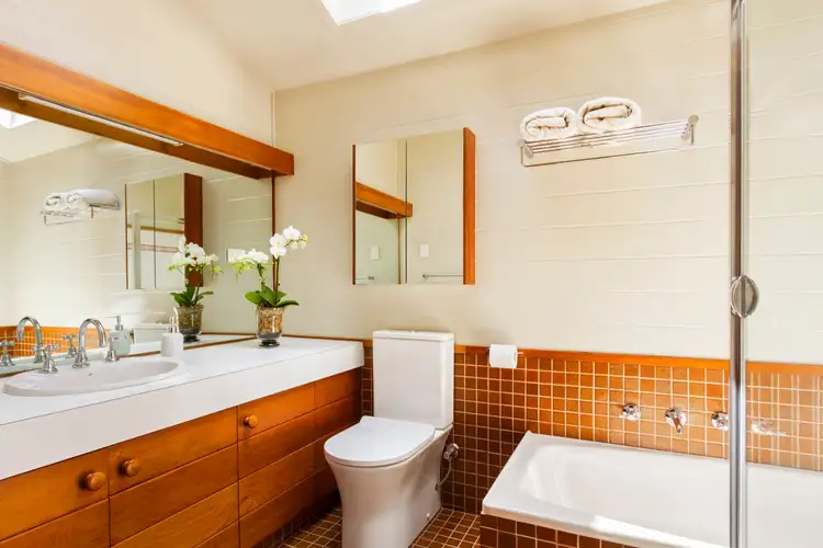 Fifth view of Homely house listing, 21 Yerambla Close, Eleebana NSW 2282