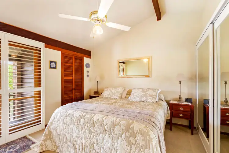 Sixth view of Homely house listing, 21 Yerambla Close, Eleebana NSW 2282