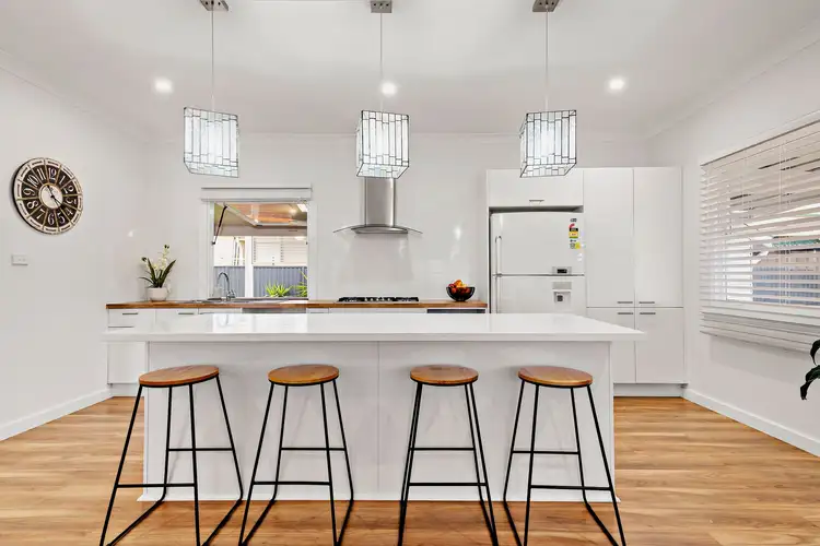 5 Quarrybylong Street, Cessnock NSW 2325