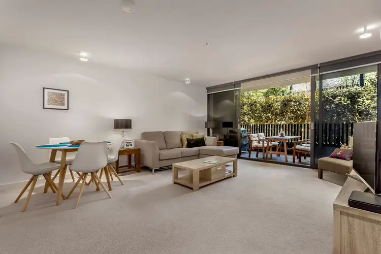 226/14 Elizabeth Street, Malvern VIC 3144
