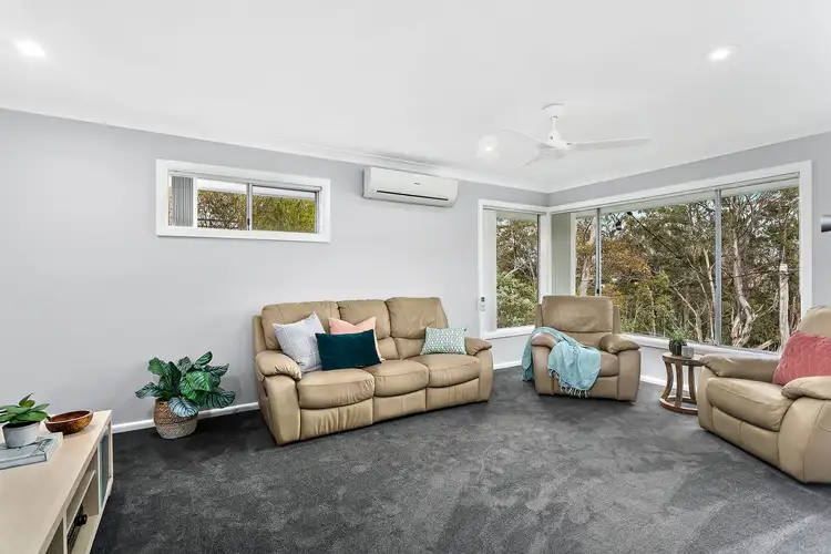 Third view of Homely house listing, 5 Murray Park Road, Figtree NSW 2525