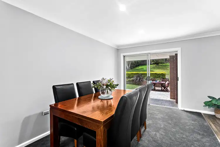 Fourth view of Homely house listing, 5 Murray Park Road, Figtree NSW 2525