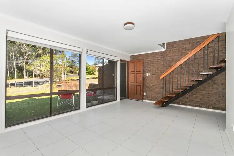 Fourth view of Homely townhouse listing, 5/680 Beach Road, Surf Beach NSW 2536