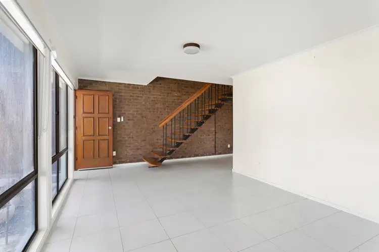 Fifth view of Homely townhouse listing, 5/680 Beach Road, Surf Beach NSW 2536