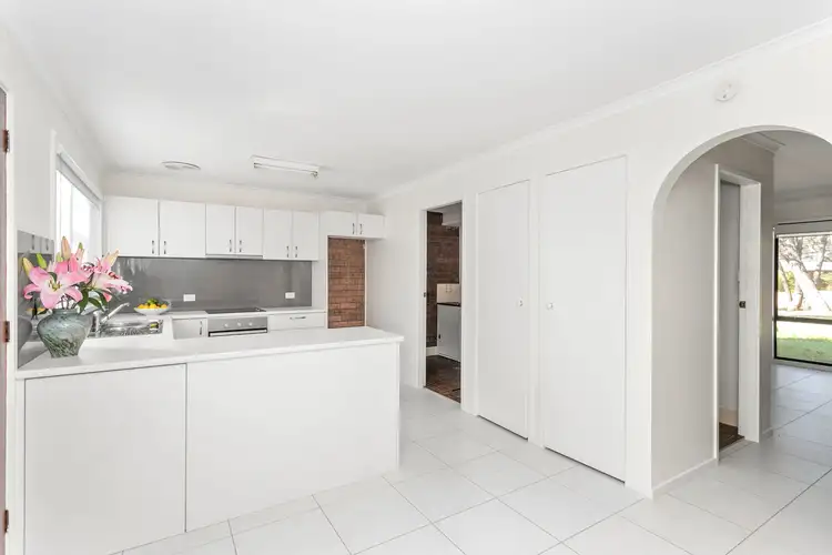 Sixth view of Homely townhouse listing, 5/680 Beach Road, Surf Beach NSW 2536