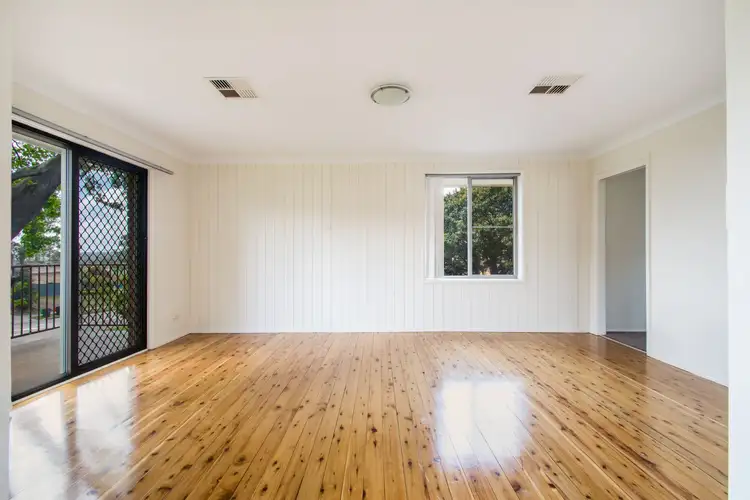 Third view of Homely house listing, 68 Old Bathurst Road, Emu Heights NSW 2750