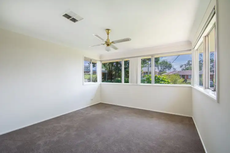 Fourth view of Homely house listing, 68 Old Bathurst Road, Emu Heights NSW 2750