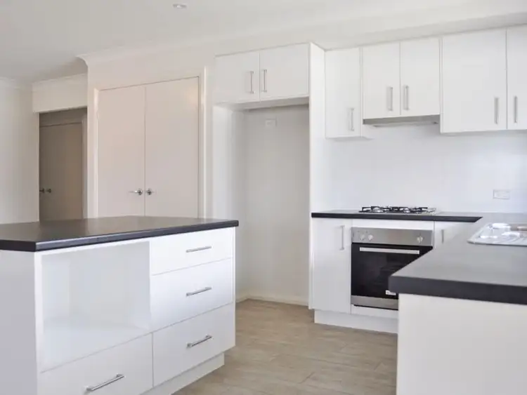 Third view of Homely house listing, 2 Ironbark Close, Kelso NSW 2795