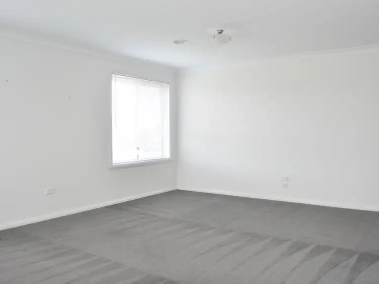 Fourth view of Homely house listing, 2 Ironbark Close, Kelso NSW 2795