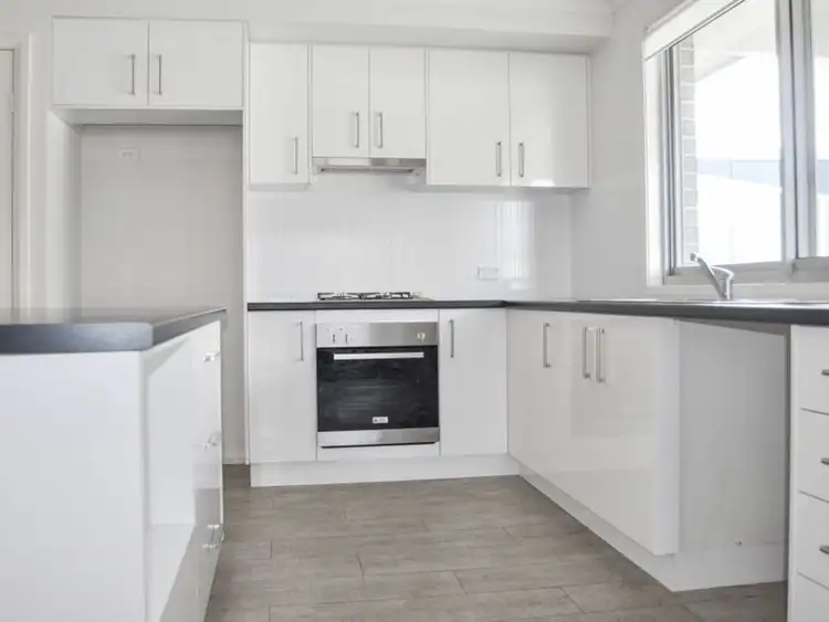 Fifth view of Homely house listing, 2 Ironbark Close, Kelso NSW 2795