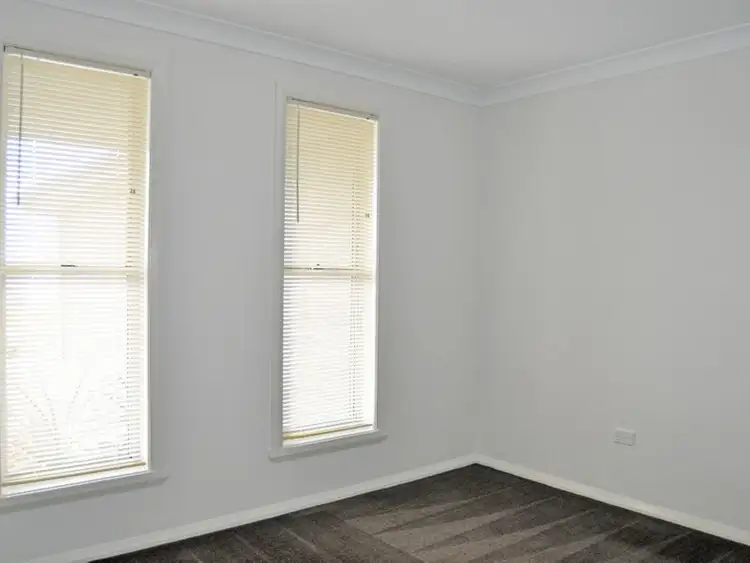 Seventh view of Homely house listing, 2 Ironbark Close, Kelso NSW 2795