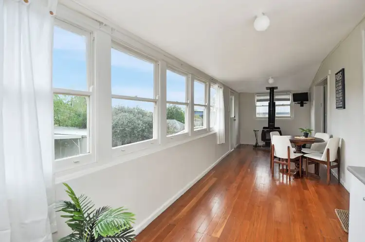 Third view of Homely house listing, 57 Commonwealth Street, West Bathurst NSW 2795