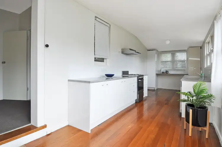Fourth view of Homely house listing, 57 Commonwealth Street, West Bathurst NSW 2795