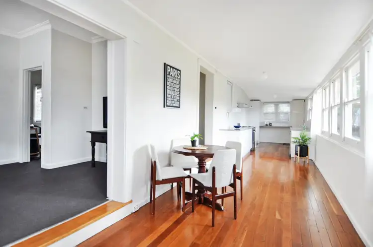 Fifth view of Homely house listing, 57 Commonwealth Street, West Bathurst NSW 2795
