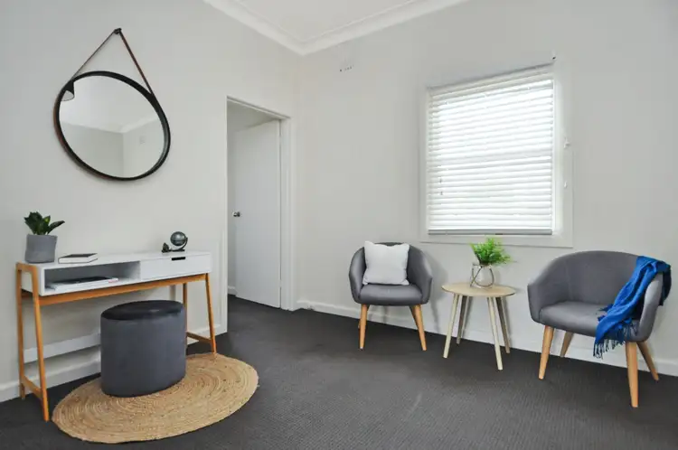 Seventh view of Homely house listing, 57 Commonwealth Street, West Bathurst NSW 2795