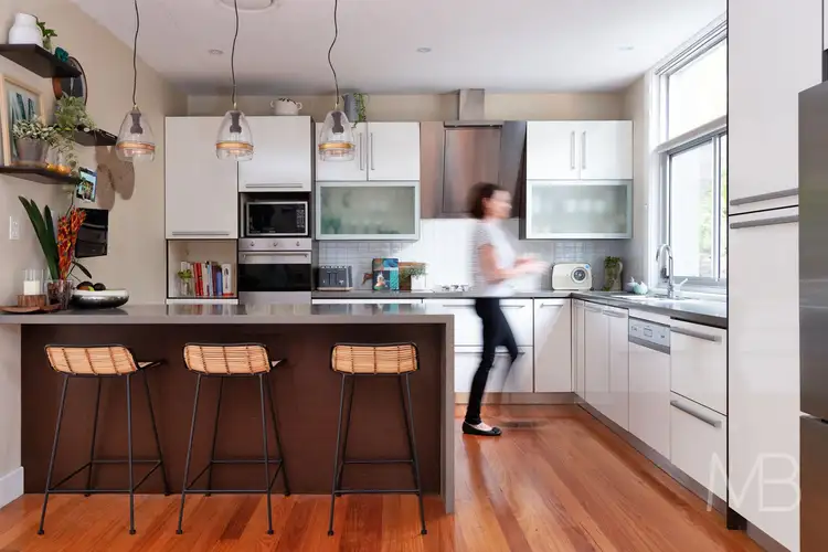 Third view of Homely house listing, 2 St Andrews Drive, Pymble NSW 2073
