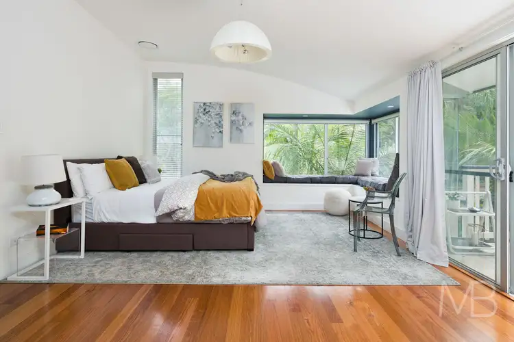 Sixth view of Homely house listing, 2 St Andrews Drive, Pymble NSW 2073