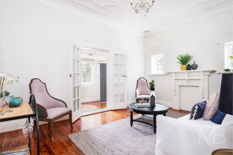 125 Fox Valley Road, Wahroonga NSW 2076