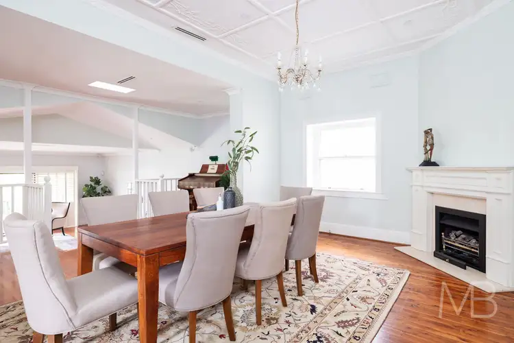 Sixth view of Homely house listing, 125 Fox Valley Road, Wahroonga NSW 2076