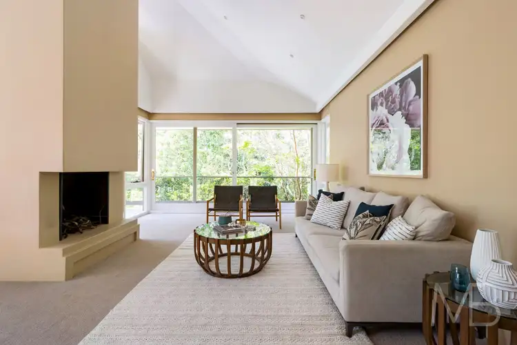 130 Merrivale Lane, Turramurra NSW 2074