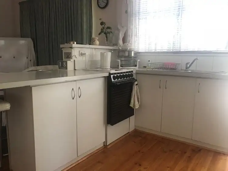 Second view of Homely house listing, 83 Twelfth Street, Mildura VIC 3500
