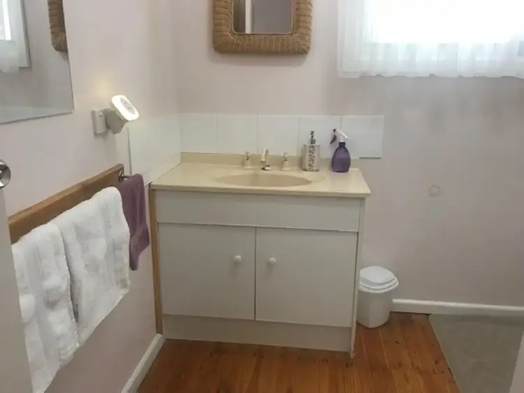 Third view of Homely house listing, 83 Twelfth Street, Mildura VIC 3500
