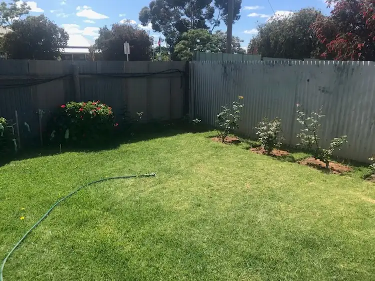 Fourth view of Homely house listing, 83 Twelfth Street, Mildura VIC 3500